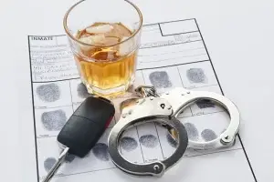 low, up front pricing on teller county and el paso county duis