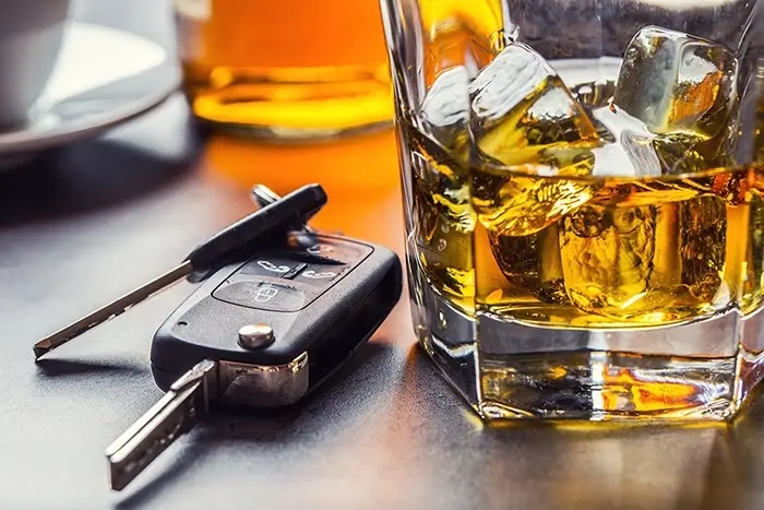 Have you been charged with DUI or DWAI in Colorado? We can help!