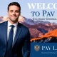 Exciting News: Andrew Brown Law is Now Pav Law!