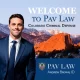 Exciting News: Andrew Brown Law is Now Pav Law!