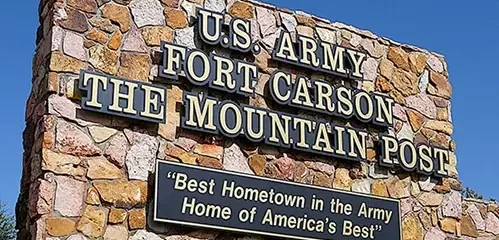 Military service members face additional consequences for a drug conviction