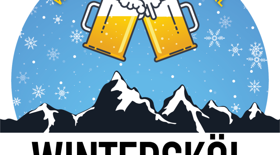 Beerfest Winterskol logo