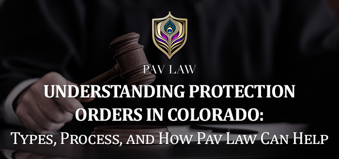 Protection orders overview post image