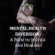What Is a Mental Health Diversion Program?