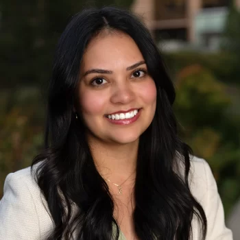 Paralegal, America Worcester