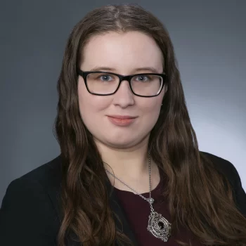 Attorney, Casey Dinaro