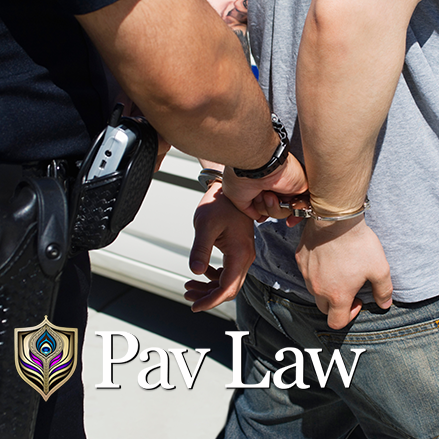 Drug Possession vs. Distribution Charges in Colorado: What’s the Difference?