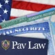 Can a DUI or DWAI Conviction Affect Your Green Card Status?
