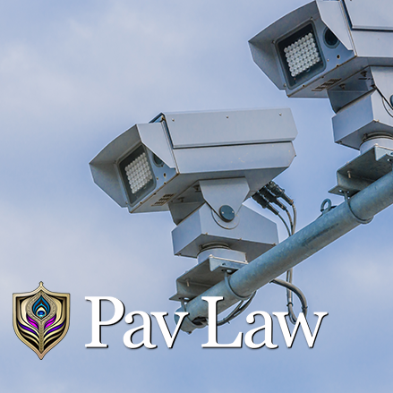 Denver Ramping Up Photo Radar Enforcement: What Colorado Drivers Should Know